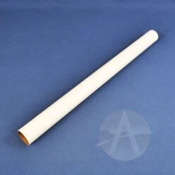 Quest Falcon -Toy Creative Parts Store e304a1d12122c2c8f8897b882eb1338c.image .700x700