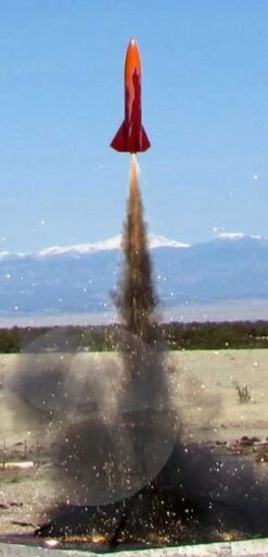 Minie-Magg -Toy Creative Parts Store e3059db9f604cde2998435182a0be9c4.image .300x622