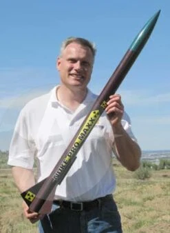 Nuke Pro Maxx Payloader -Toy Creative Parts Store e32ad4f1a1f0a743cd95d644838cade0.image .300x410