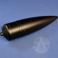 EZI-65 -Toy Creative Parts Store e332a9d67cdb75d037245739ef7a57ac.image .700x700