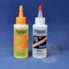 Mid-Cure 15-min Epoxy - 4.5 Oz. -Toy Creative Parts Store e352a644178e4c057bdf31d6a466292c.image .700x700