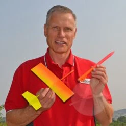 Mini-Condor Boost Glider -Toy Creative Parts Store e3594410ecd504d2f982364e2791698d.image .700x700