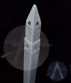 Skyrise -Toy Creative Parts Store e39bcafef3fc071efb896ceb271ea4e2.image .320x376