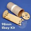 98mm Apogee Ebay Kit -Toy Creative Parts Store e3a4007f83fefeb62361c0973b9ae7bc.image .700x700