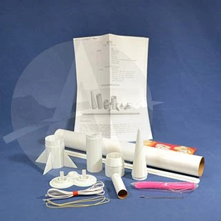 AGNI 1 8 AGNI 1 - Image 6