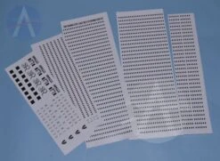 Skyrise -Toy Creative Parts Store e3b146166f35eac9aaa18aa0e0f34d5d.image .700x512