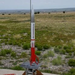 Peregrine Jr. 19 Peregrine Jr. -Toy Creative Parts Store e3f4d866f44a2d2328e0cd96aa52bc06.image .700x700