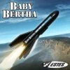 Estes Baby Bertha 1 Estes Baby Bertha -Toy Creative Parts Store e4150d71e64aadd405f1e85f38633f4e.image .700x700