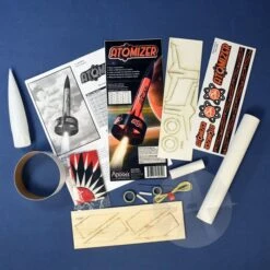 Atomizer -Toy Creative Parts Store e4203fca7bd4eab166b001579345ab02.image .700x700