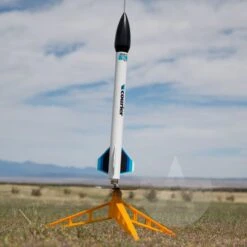 Quest Courier Egg-Lofter Bulk Pack -Toy Creative Parts Store e43d31d3e930c117be0cc0faee4da04f.image .700x700