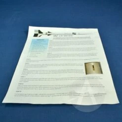 Nike Zeus -Toy Creative Parts Store e495f539a27a16aa4110dd93e96c6427.image .700x700