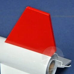 Quest SuperBird -Toy Creative Parts Store e4a8a6e332adcf34309d991f6742a46c.image .700x700