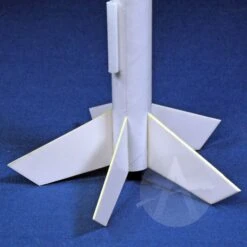 Estes Viking - 12 Pack 22 Estes Viking - 12 Pack -Toy Creative Parts Store e4e40dd27f2dd0110ae09e9b33b2402b.image .700x700