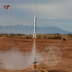 Shenzhou -Toy Creative Parts Store e4fdfcff0f8cea930daeab1a21c1b450.image .700x700