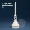 Apollo Capsule Set -Toy Creative Parts Store e55efe330baf18cded1b23447268dc3e.image .700x700
