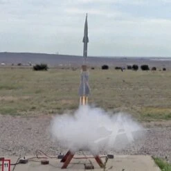 Flying Machine -Toy Creative Parts Store e58aefb7c0ed82e74ab01b167fdf1c43.image .700x700