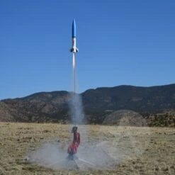 T-LOC 19 T-LOC -Toy Creative Parts Store e58df5490bbca4abd5e475d7635cae18.image .700x700