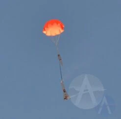 Lance Delta 18 Lance Delta -Toy Creative Parts Store e5b46782848180fb5049c06fa78ab8ee.image .700x691