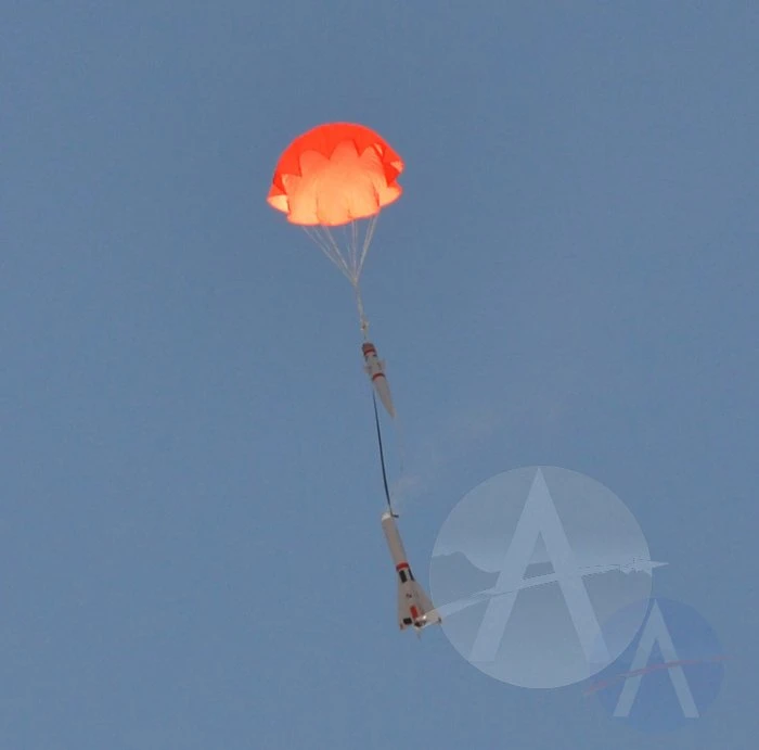 Lance Delta 6 Lance Delta - Image 4