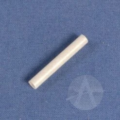 Mini-Windlance Boost Glider -Toy Creative Parts Store e5f516ce61e4d0976fd242c51324b237.image .700x700