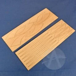 Estes Vesta Intruder 29 Estes Vesta Intruder -Toy Creative Parts Store e5f751cbd93c41dc851d443a29165166.image .700x700