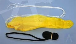 Initiator -Toy Creative Parts Store e60ccd89769a5caba9168c24bb4c4e55.image .300x175 1