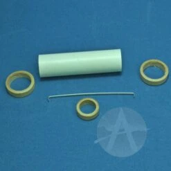 F-16 Fighter Fleet 27 F-16 Fighter Fleet -Toy Creative Parts Store e6621922f7ccb5aae0608bb7c141b3bf.image .700x700