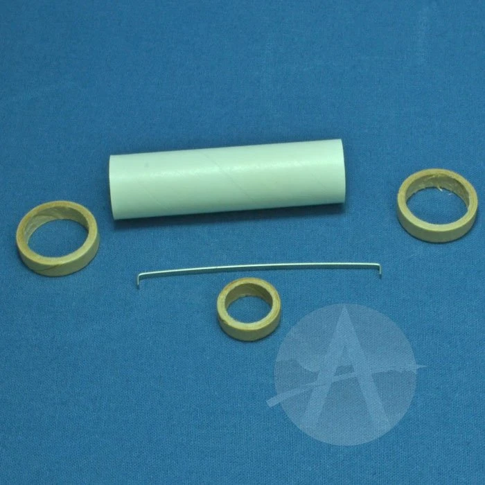 F-16 Fighter Fleet 11 F-16 Fighter Fleet - Image 9