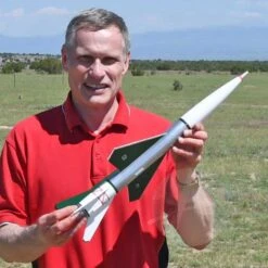 Estes Antar -Toy Creative Parts Store e69e0752865d87bb1b9c3b92c8d9f785.image .700x700