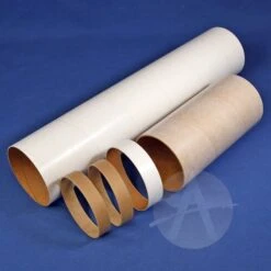 Dual Deployment Conversion Kit -Toy Creative Parts Store e69f6313f9e2377c6e0593232fc5d530.image .700x700