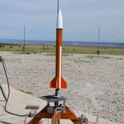 LOC 2.6" Patriot -Toy Creative Parts Store e6ef44d06861b167ee8e54944d5931f5.image .700x700