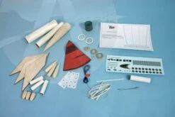 Red Shift -Toy Creative Parts Store e70cd21a76ba0043122c7db73a864ac9.image .300x200