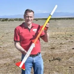 Argo D4 Javelin -Toy Creative Parts Store e7176c6f840ae7fe3b15a8d26348f2a8.image .320x320