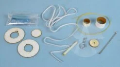 Pigasus 21 Pigasus -Toy Creative Parts Store e727b1f75b456de261d9fe8f8726ed29.image .700x391