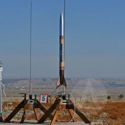 Quick Draw -Toy Creative Parts Store e753dde0daf06cea093f0470b9d5cf13.image .700x700