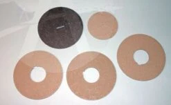 Sumo -Toy Creative Parts Store e7755ea23635306e182adf8f70c0d2fc.image .300x185