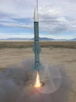 Vektra -Toy Creative Parts Store e793114166e329b81bcac18a461a429e.image .525x700