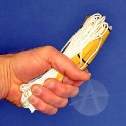 48" Printed Nylon Parachute -Toy Creative Parts Store e7d54ce03ffb74f14021d674dbd6f860.image .700x700