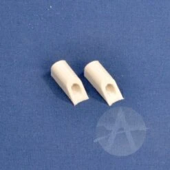 SHAHAB-3 18 SHAHAB-3 -Toy Creative Parts Store e8000a59b70c9a7d1fa1e8ab43d79c66.image .700x700