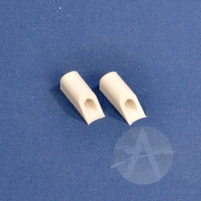 SHAHAB-3 9 SHAHAB-3 - Image 7