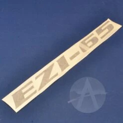 EZI-65 -Toy Creative Parts Store e80908aea6ca5e333969055901334f7c.image .700x700