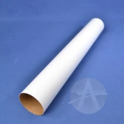 DYNASTAR Sky-Torpedo -Toy Creative Parts Store e82559c490b562fd768450c37110e007.image .700x700