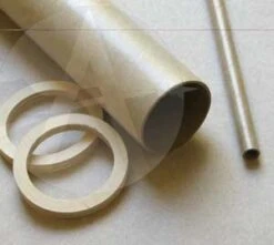 Nuke Pro Maxx Payloader -Toy Creative Parts Store e83555b0554c2d055efda7b4b0f280cb.image .300x269