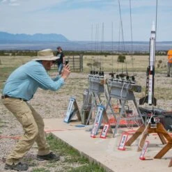 Star Lift Mega Lander 22 Star Lift Mega Lander -Toy Creative Parts Store e835eb2f77efaca0a365a91f7fcc62a8.image .700x700