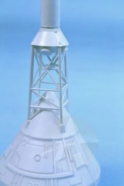 Saturn 1B - 1/70th Scale -Toy Creative Parts Store e859b406ccc6465e89ed20e5c9cb4893.image .466x700