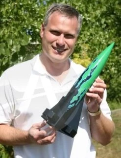 Screamin' Green Meenie 23 Screamin' Green Meenie -Toy Creative Parts Store e8685049e8f531d8d3a7dc8d77830960.image .300x392