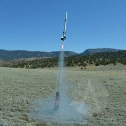 Nike Zeus -Toy Creative Parts Store e8bbe625ab06ca366d6dbff03ca5afbf.image .700x700