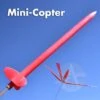 Mini-Copter