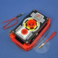 LaunchMaster™ Launch Controller