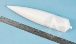 Hi-Test 3100 22 Hi-Test 3100 -Toy Creative Parts Store e99395ce4d05fd11f5b4c3caecc6fbe3.image .700x404